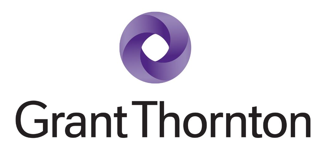 Grant Thornton