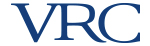 Valuation Research