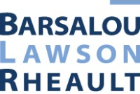 Barsalou Lawson Rheault