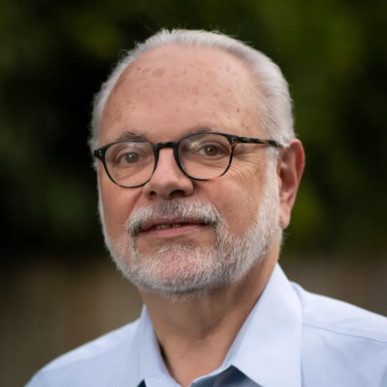 David Wessel