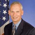 William Wiatrowski