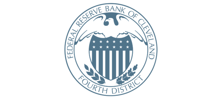 Federal Reserve Bank of Cleveland
