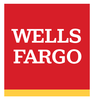 Wells Fargo