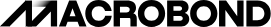 Macrobond