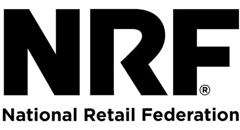 National Retail Federation
