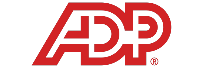 ADP