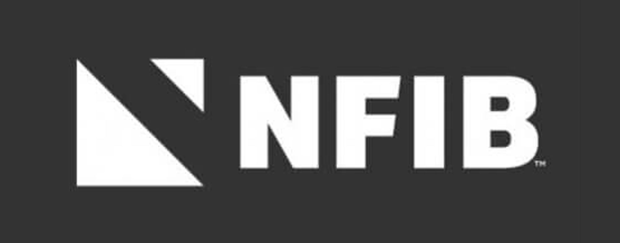 NFIB