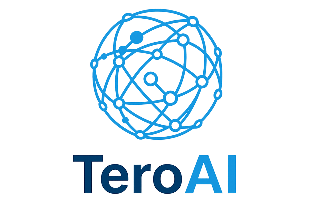 Tero AI