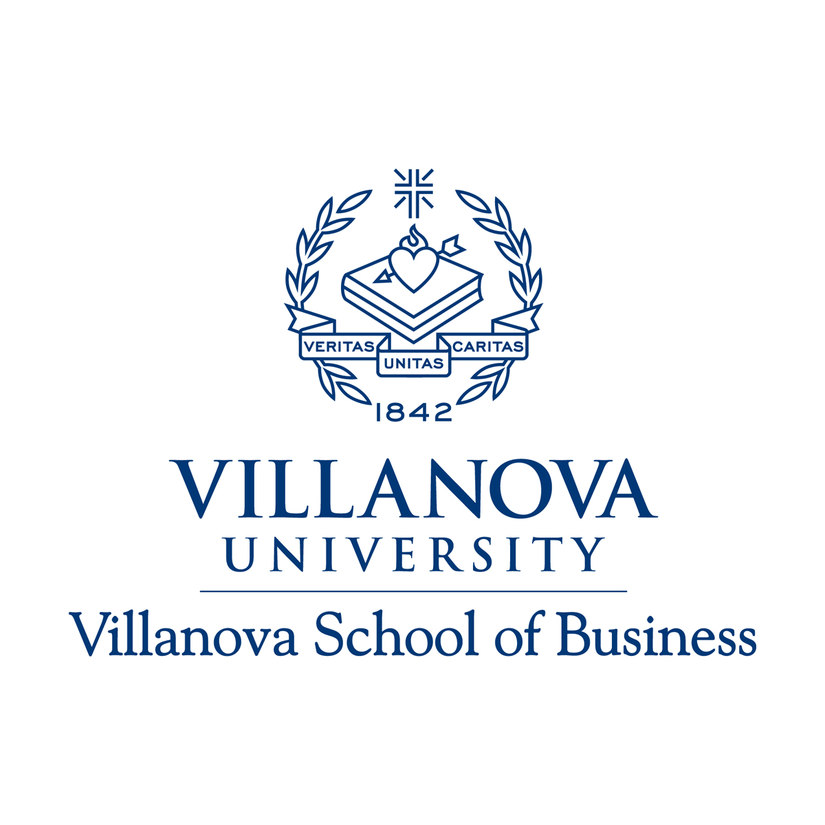 Villanova School of Business