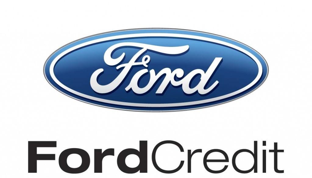Ford Credit