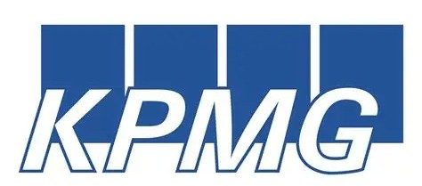 KPMG