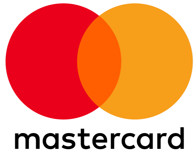 Mastercard Economics Institute