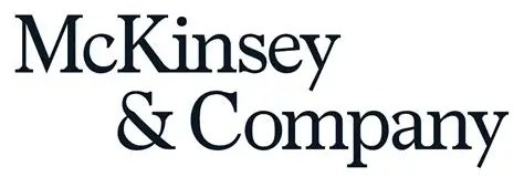 McKinsey Global Institute
