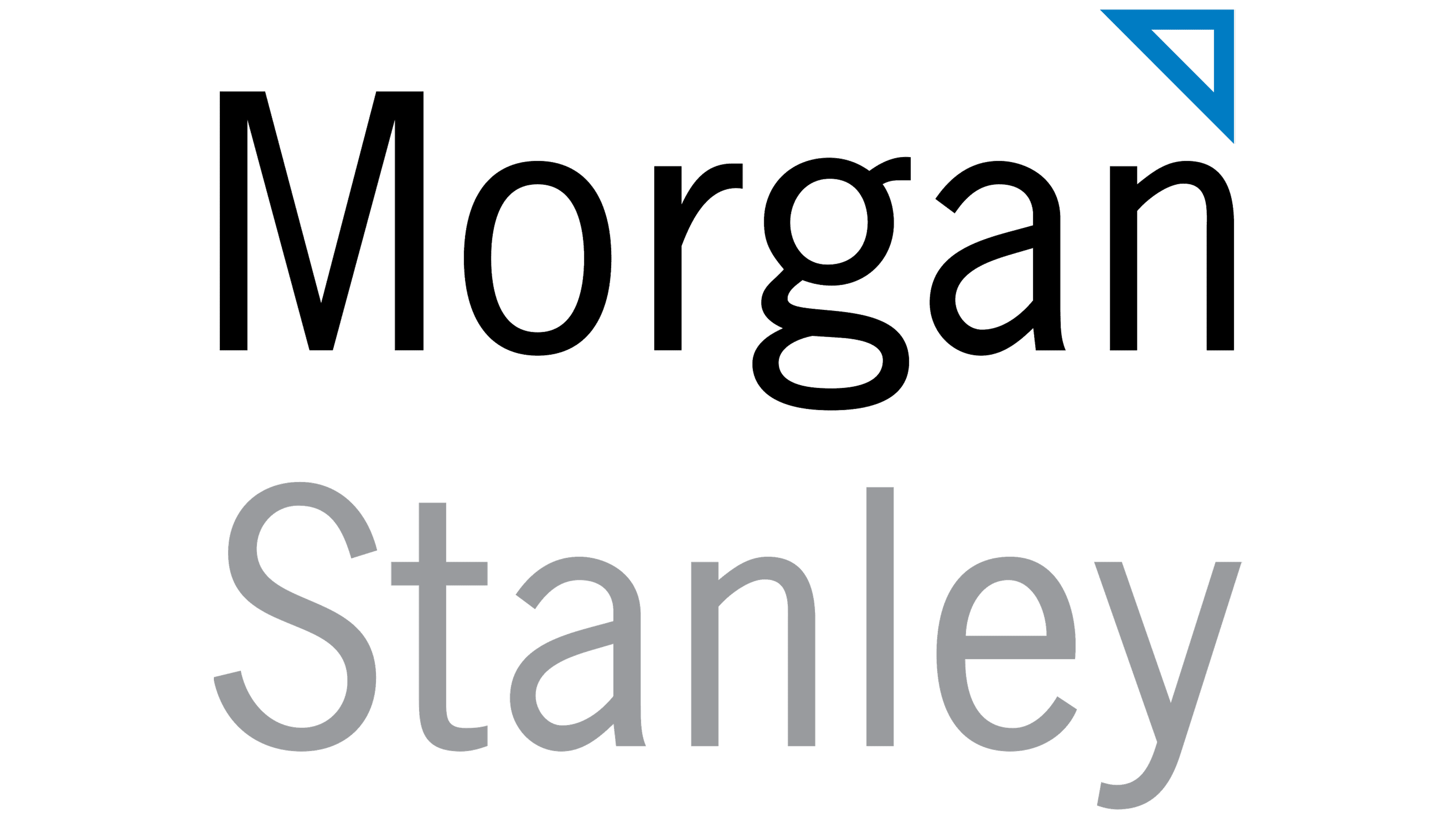 Morgan Stanley