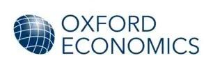 Oxford Economics