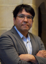 Ali Hortaçsu