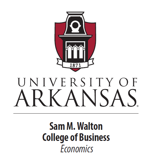 University of Arkansas