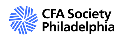 CFAP