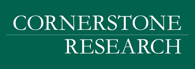 Cornerstone logo