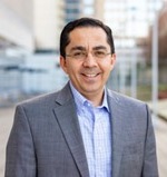 Roberto Coronado