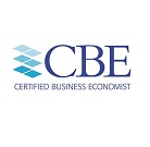 Comm Skills For Business Economists & Analysts (10/4/18)