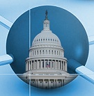 32nd Annual NABE Economic Policy Conference