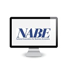 NABE and AUBER Webinar: Redefining MSAs