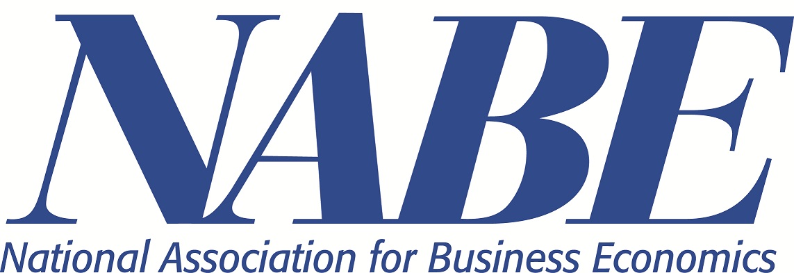 2018 NABE Tech Economics Conference (TEC2018)