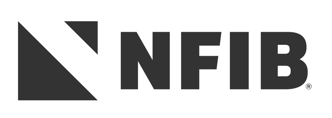 Additional Bronze Sponsor