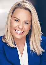 Selma Hepp
