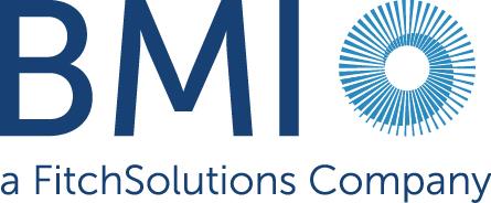 BMI Research