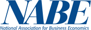 NABE Logo