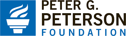 Peter G. Peterson Foundation
