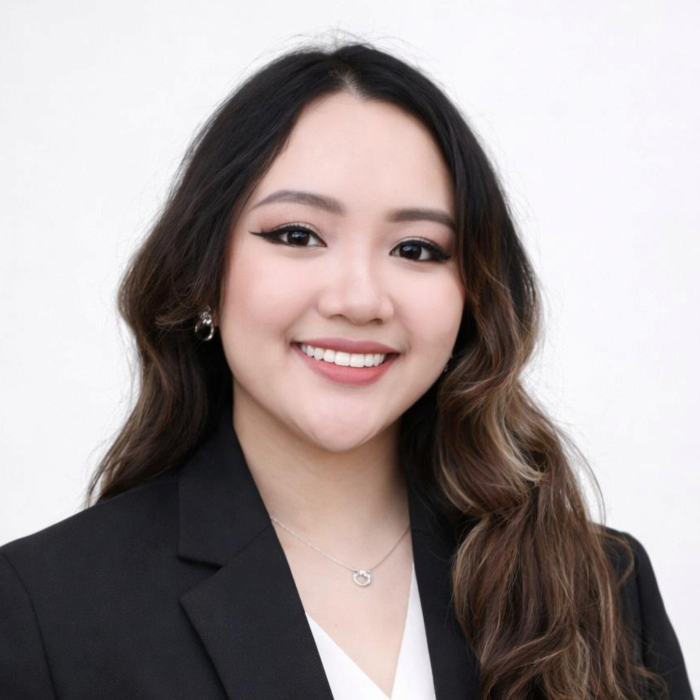 Khanh Pham