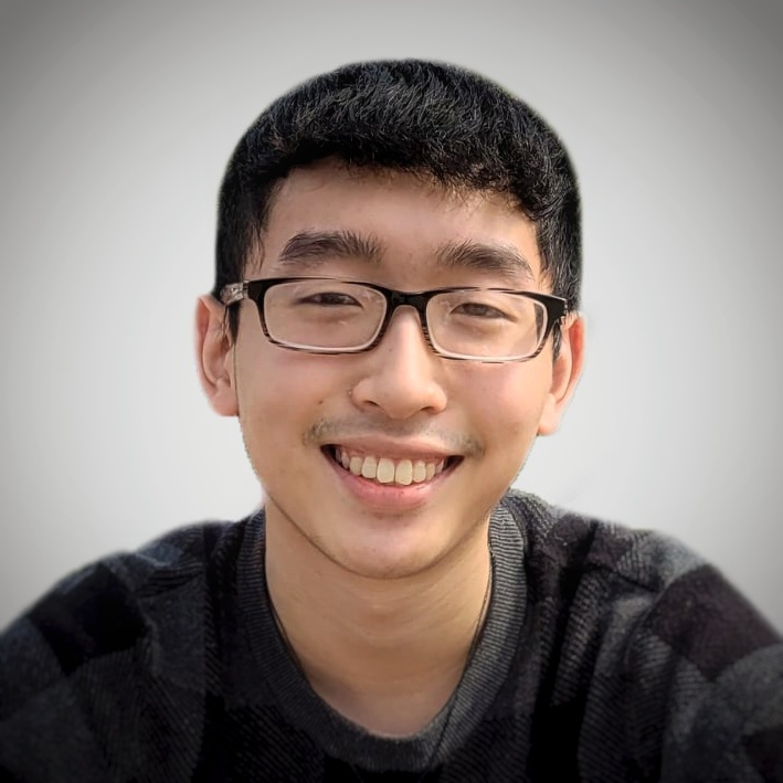 Vinh Phan