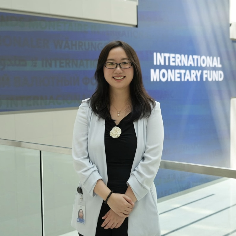 Aihui Wei