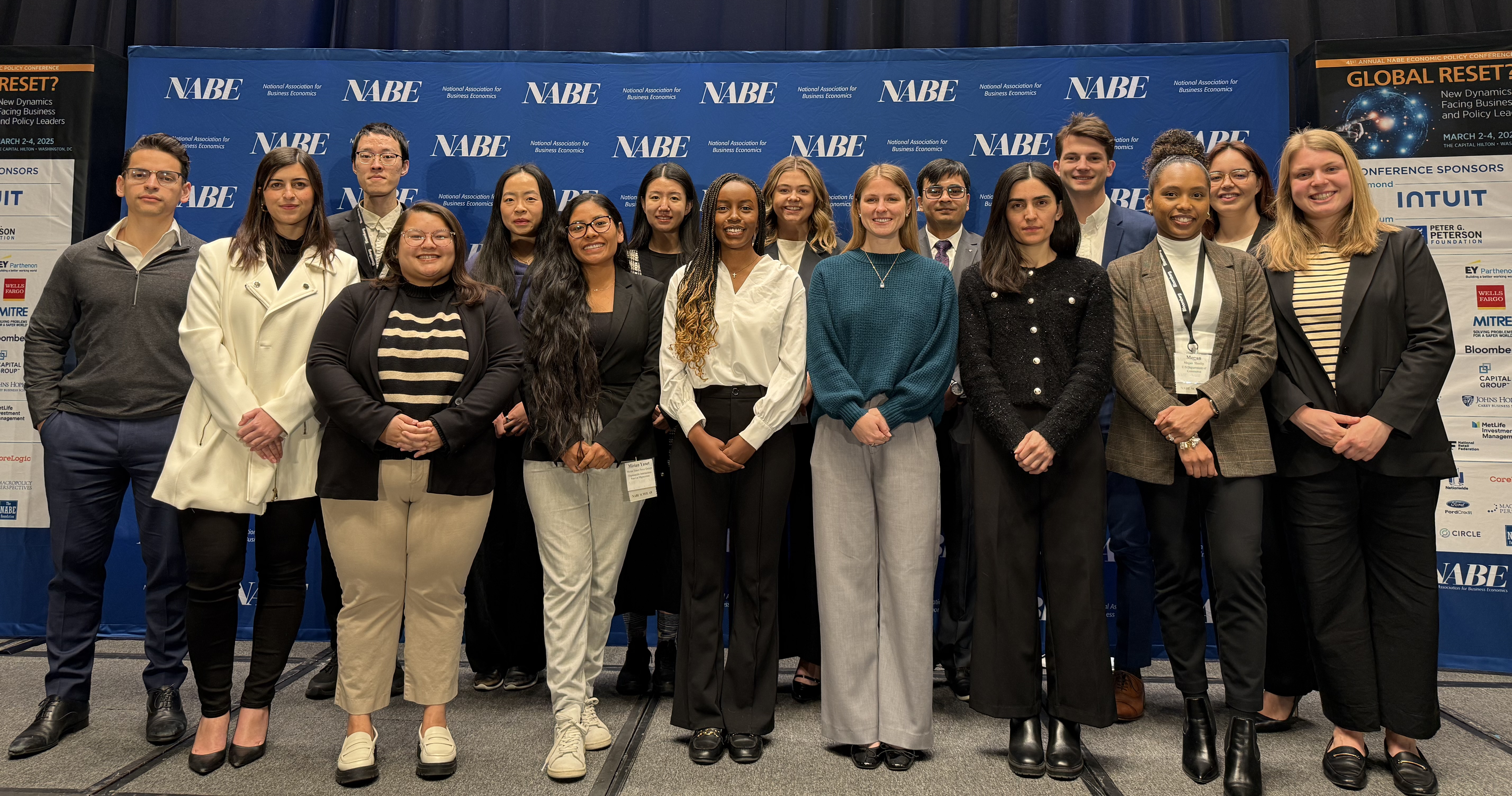 2024–25 NABE Scholars thumbnail