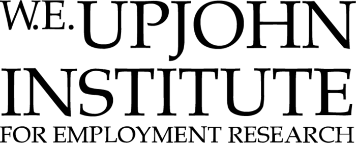 Upjohn
