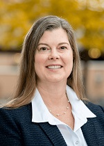 Martha Moore