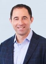 Perry Urken