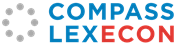 Compass Lexecon logo