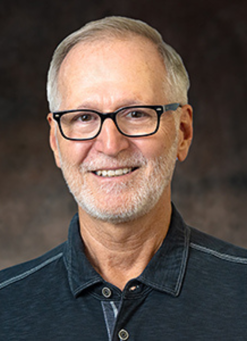 Robert Koopman