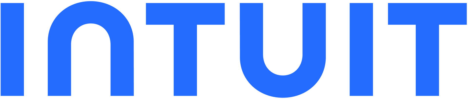 Intuit