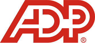 Additional Bronze Sponsor