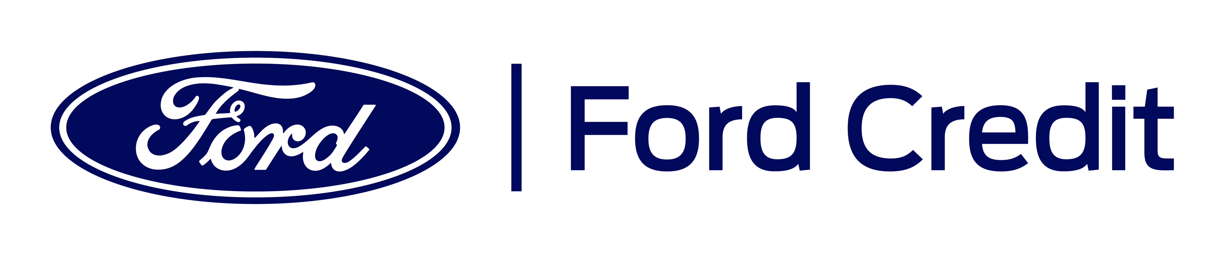 Ford Credit