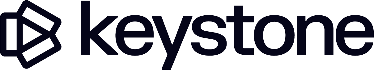 Keystone Strategy logo